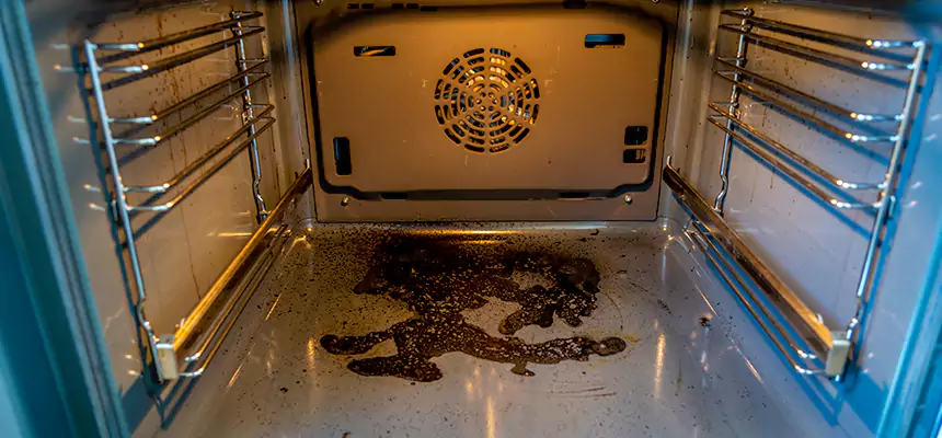 Our Air Duct Overhaul & Upgrades Services in Abilene, TX