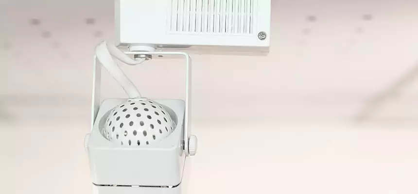 Our Duct Cleaning For LEED Homes Services in Abilene, TX