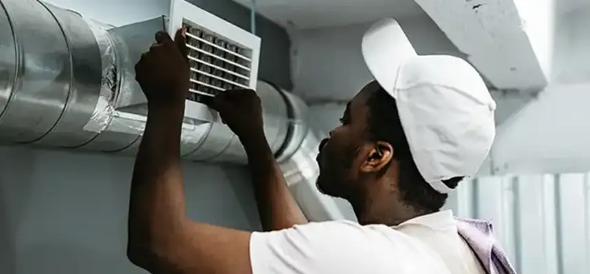 Our Licensed And Insured Cleaners in Abilene, TX