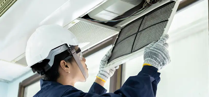 Our Lint Trap Cleaning Service Services in Abilene, TX