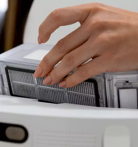  Professional Dryer Vent Lint Filter Cleaning in Abilene, TX