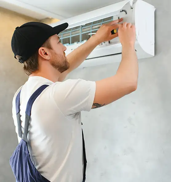 About In-wall Dryer Vent Cleaning Abilene, TX