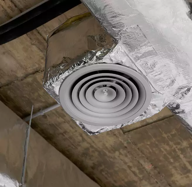 Why Homeowners & Businesses Trust Us in Abilene, TX?