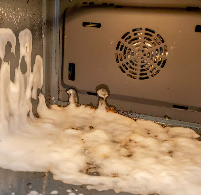 Why Homeowners Businesses Trust Us in Abilene, TX?