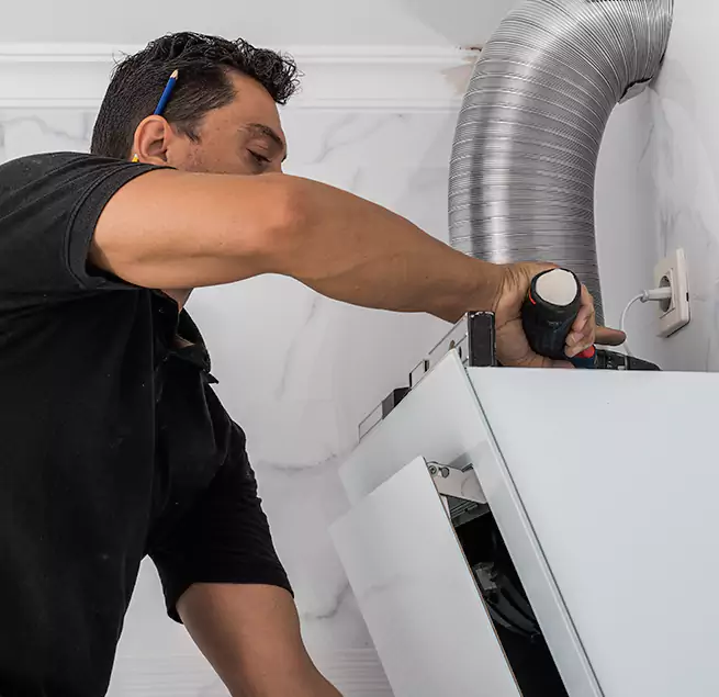 Why Homeowners & Businesses Trust Us Abilene, TX?