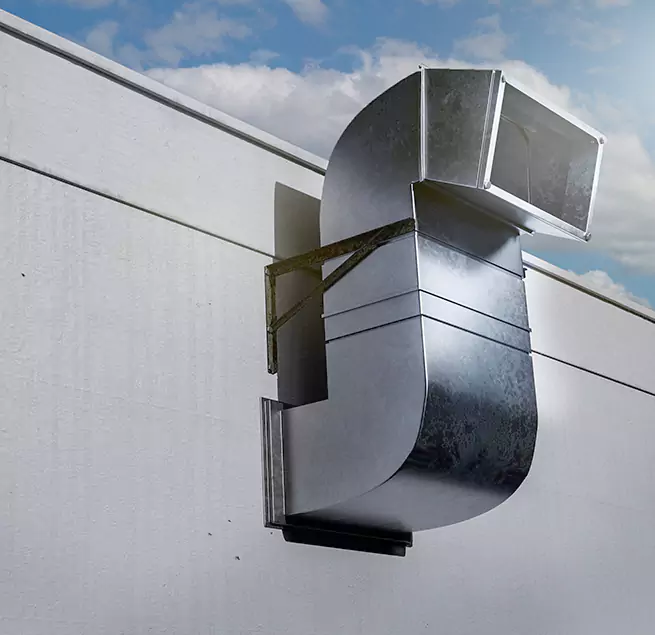 Why Homeowners & Businesses Trust Us in Abilene, TX?