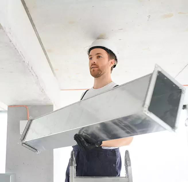 Why Homeowners & Businesses Trust Us in Abilene, TX