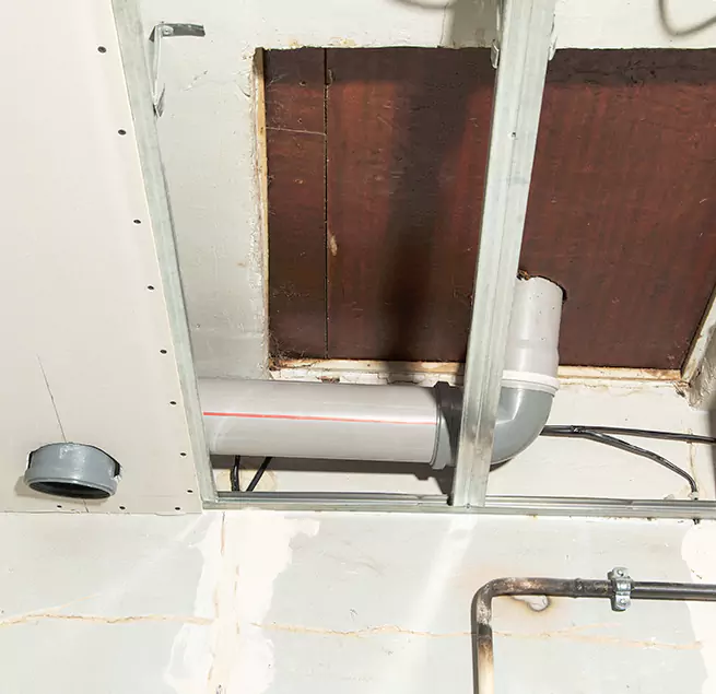 Why Homeowners & Businesses Trust Us in Abilene, TX?