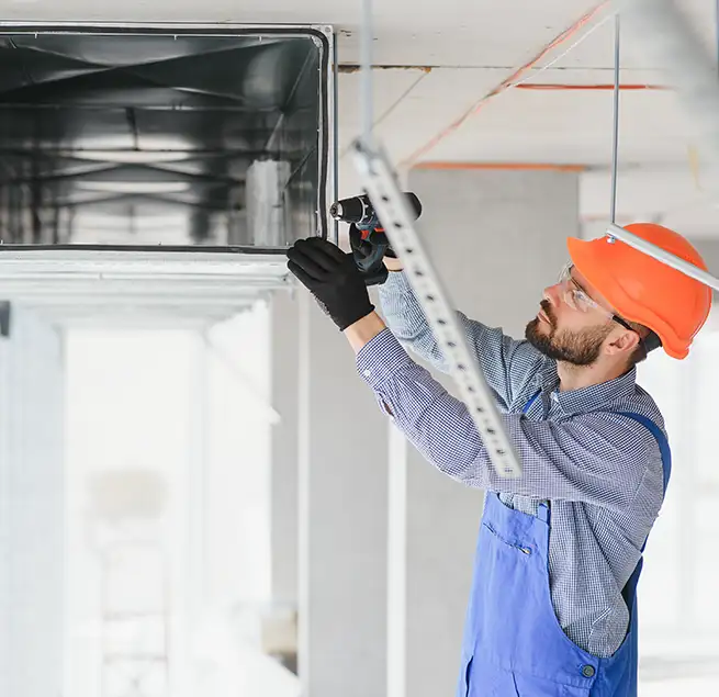 Why Homeowners & Businesses Trust Us in Abilene, TX?