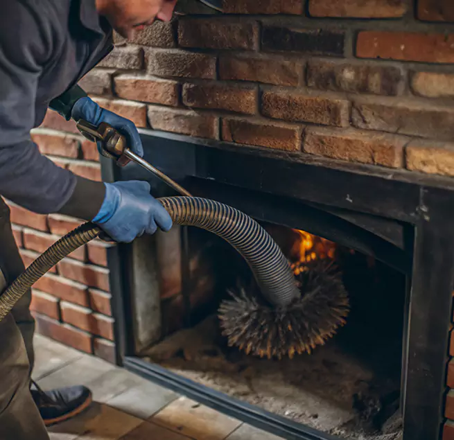  Why Homeowners & Businesses Trust Us in Abilene, TX?