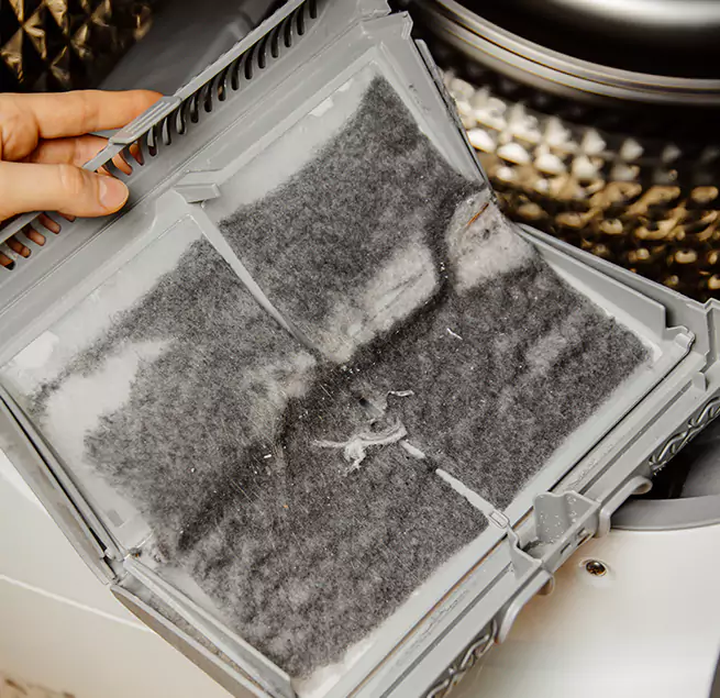 Why Homeowners & Businesses Trust Us Abilene, TX?