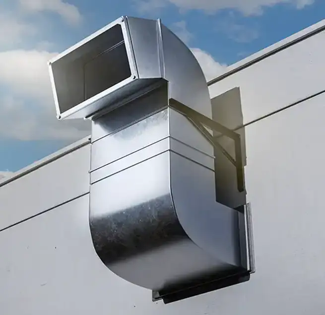 Why Homeowners & Businesses Trust Us Abilene, TX