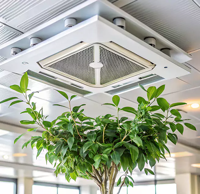 Why Homeowners & Businesses Trust Us in Abilene, TX?