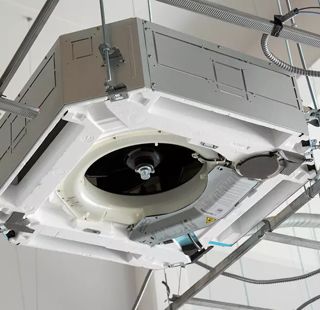 Why Homeowners & Businesses Trust Us in Abilene, TX?