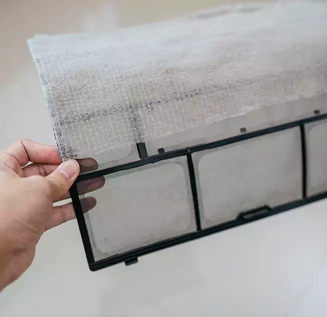 Why Homeowners & Businesses Trust Us in Abilene, TX?