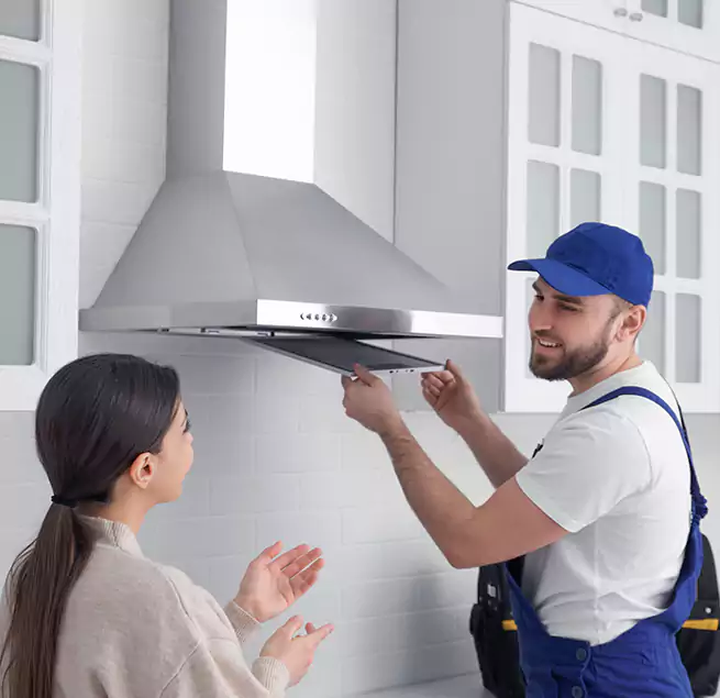  Why Homeowners & Businesses Trust Us in Abilene, TX?