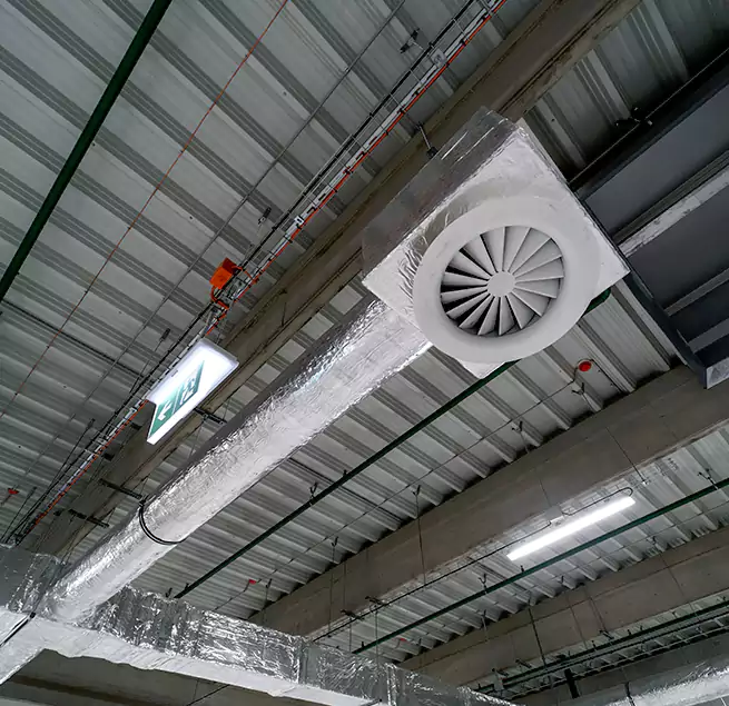 Why Homeowners & Businesses Trust Us in Abilene, TX