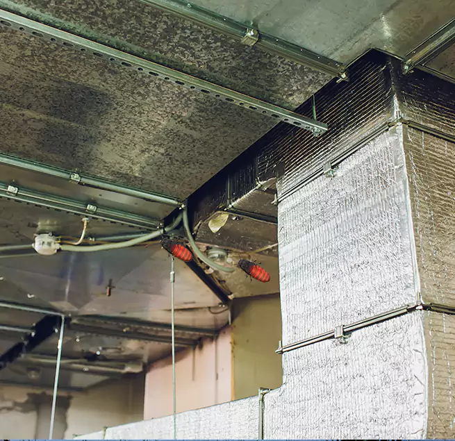 Why Homeowners & Businesses Trust Us Abilene, TX?