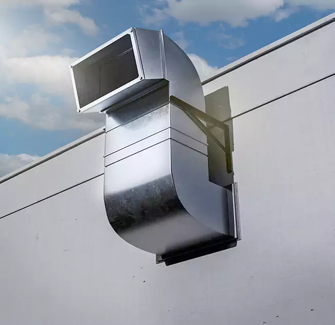 Why Homeowners & Businesses Trust Us Abilene, TX