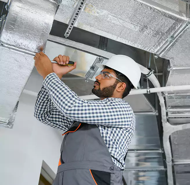 Why Homeowners & Businesses Trust Us in Abilene, TX?