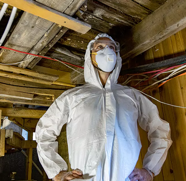 Why Homeowners & Businesses Trust Us in Abilene, TX?