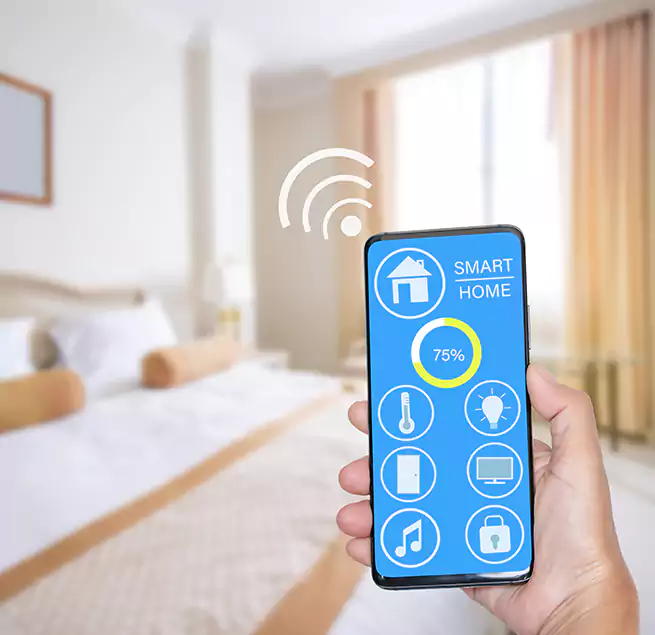 Why Homeowners & Businesses Trust Us in Abilene, TX