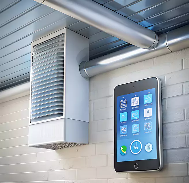 Why Homeowners & Businesses Trust Us in Abilene, TX